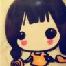 "miss u