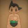 loius